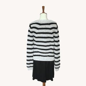 Urban Outfitters Sweaters - Chucky Sweater Urban Outfitters Sweaters - Chucky Sweater