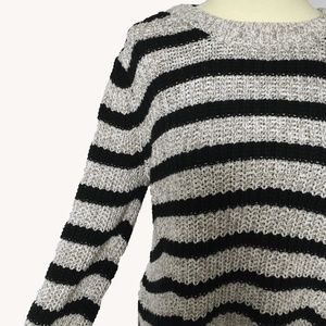 Urban Outfitters Sweaters - Chucky Sweater Urban Outfitters Sweaters - Chucky Sweater