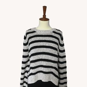Urban Outfitters Sweaters - Chucky Sweater Urban Outfitters Sweaters - Chucky Sweater