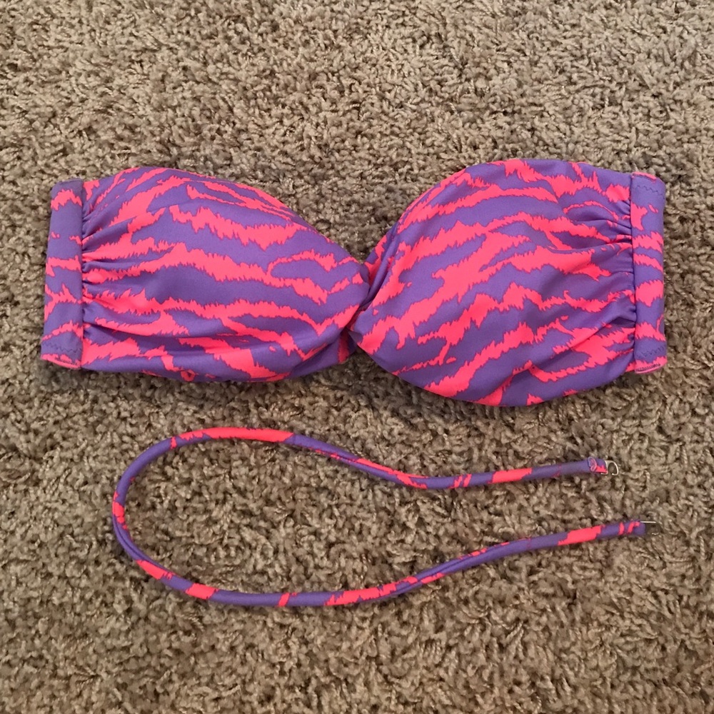 Bikini Top