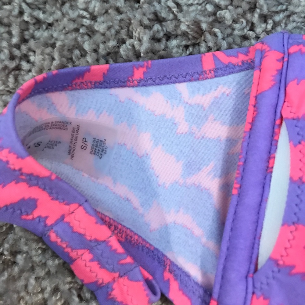 Bikini Top - Picture 2 of 3