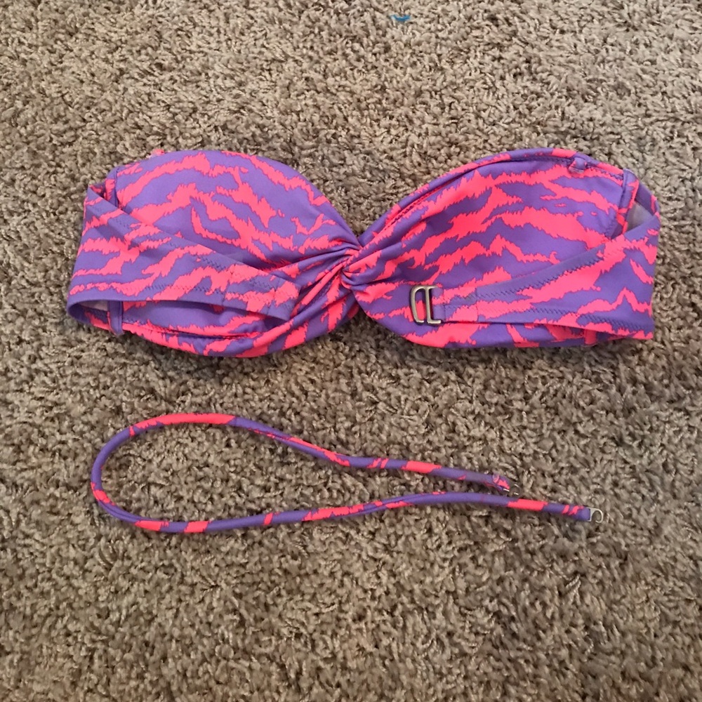 Bikini Top - Picture 3 of 3