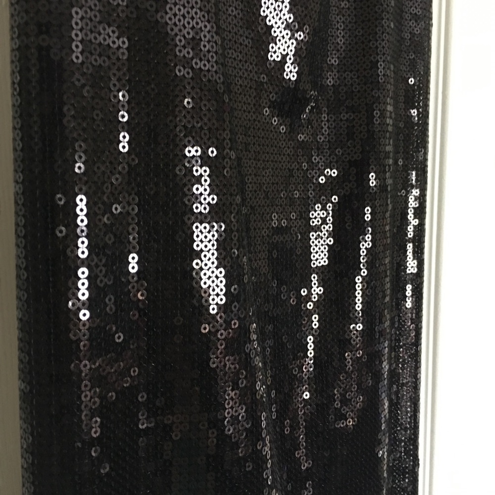 HØST♥️PĮÇK «The First One (2 years ago!) ZENANA - Picture 4 of 8