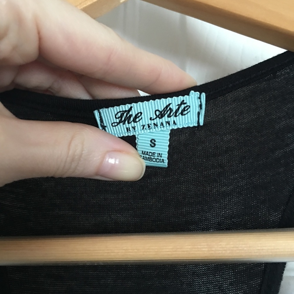 HØST♥️PĮÇK «The First One (2 years ago!) ZENANA - Picture 7 of 8