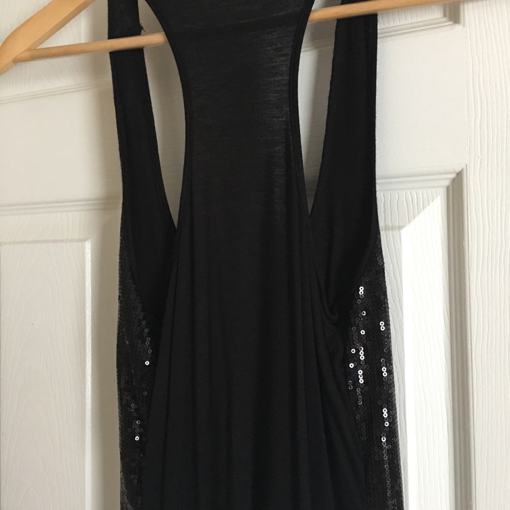 HØST♥️PĮÇK «The First One (2 years ago!) ZENANA - Picture 8 of 8