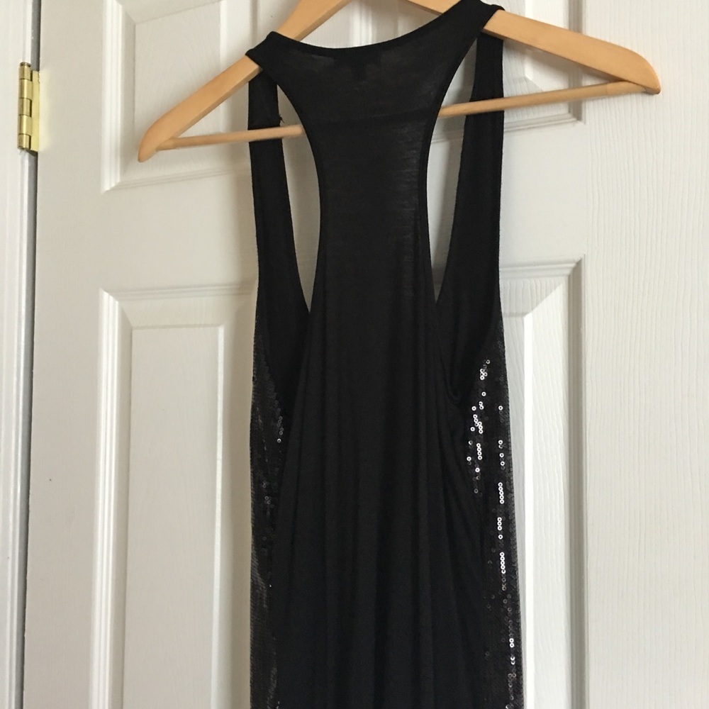 HØST♥️PĮÇK «The First One (2 years ago!) ZENANA - Picture 6 of 8