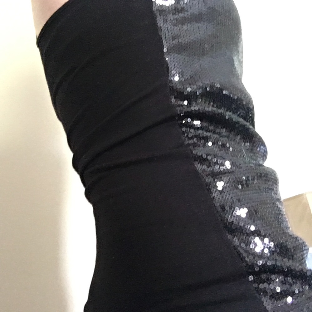 HØST♥️PĮÇK «The First One (2 years ago!) ZENANA - Picture 3 of 8