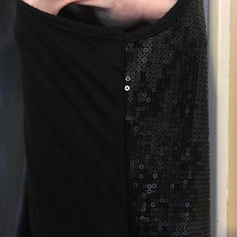 HØST♥️PĮÇK «The First One (2 years ago!) ZENANA - Picture 5 of 8