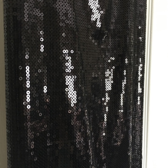 HØST♥️PĮÇK «The First One (2 years ago!) ZENANA - Picture 4 of 8