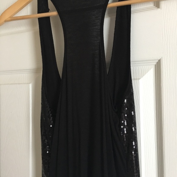 HØST♥️PĮÇK «The First One (2 years ago!) ZENANA - Picture 8 of 8