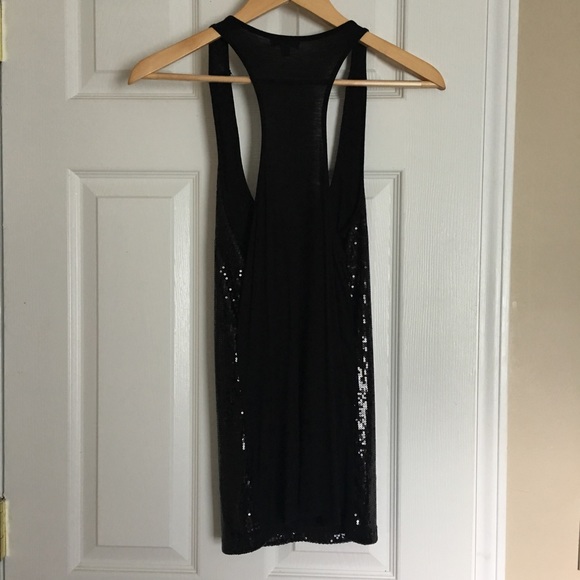 HØST♥️PĮÇK «The First One (2 years ago!) ZENANA - Picture 2 of 8