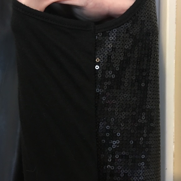 HØST♥️PĮÇK «The First One (2 years ago!) ZENANA - Picture 5 of 8