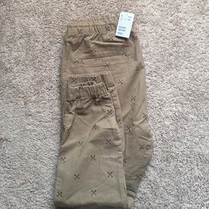H&M joggers