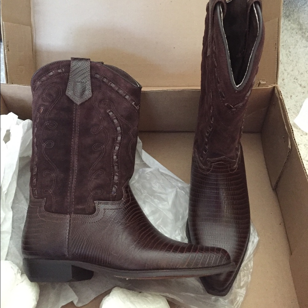 Brand newAbsolutely great pair!