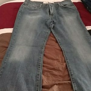 Great pair of jeans to add to your closet