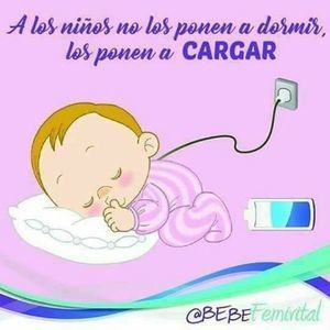 Meet your Posher, Samuel