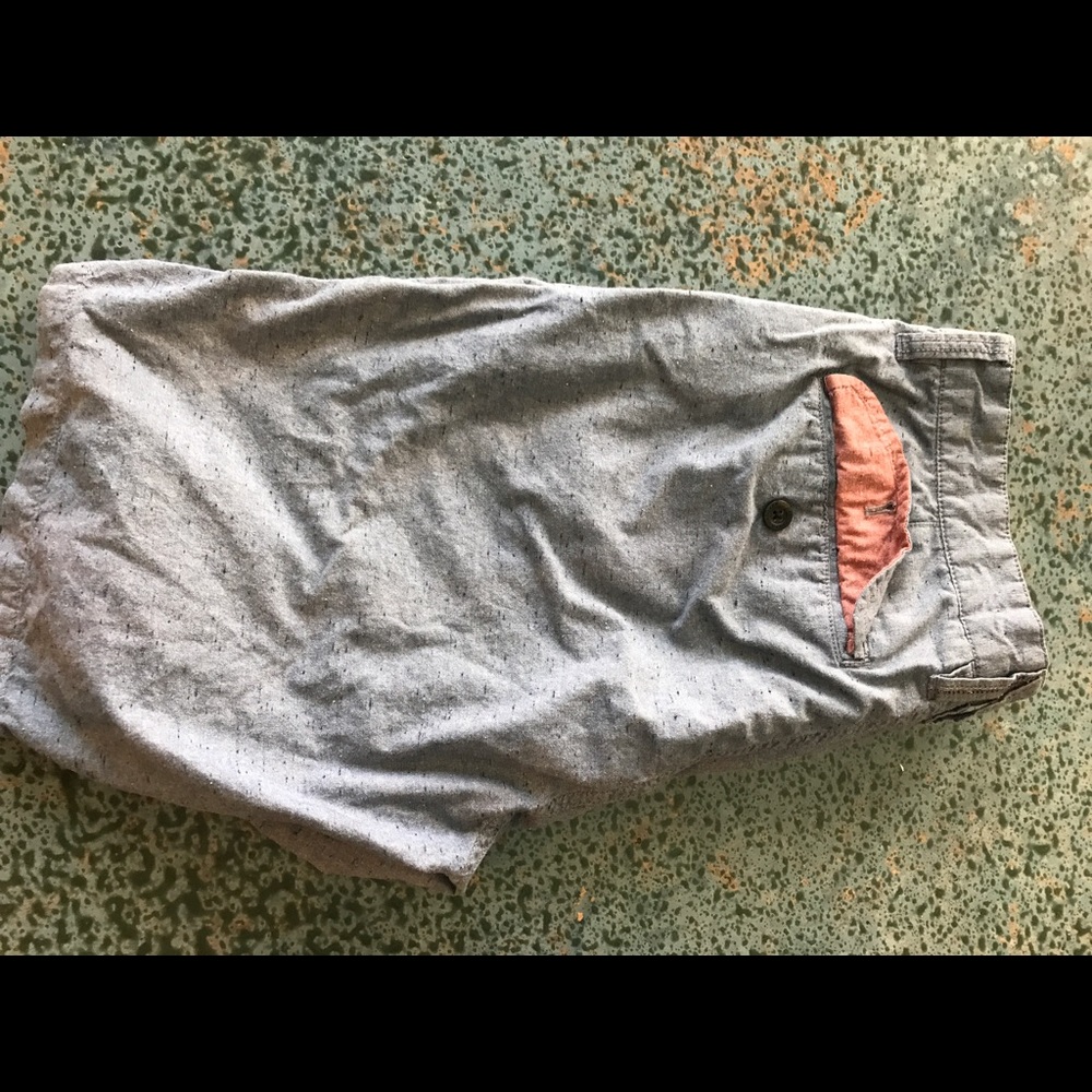🛑FLASH SALE🛑Quicksilver Shorts