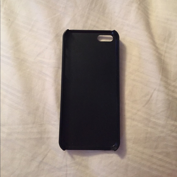 iPhone 5c phone case! - Picture 2 of 2