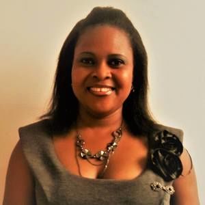 Meet your Posher, Roberto-andoue