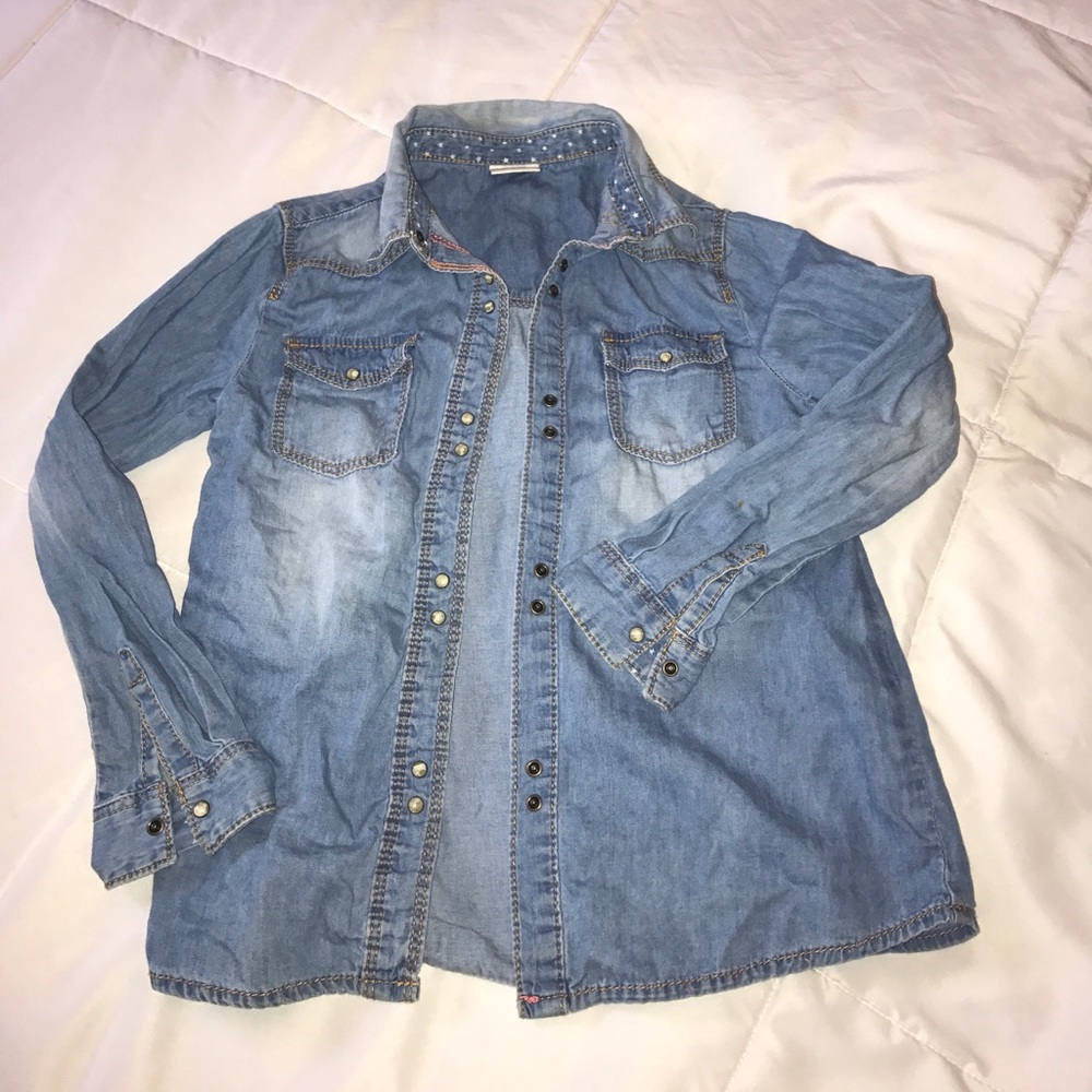 SALE** Zara girls casual collection