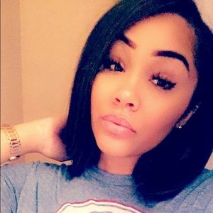 Meet your Posher, Margaret