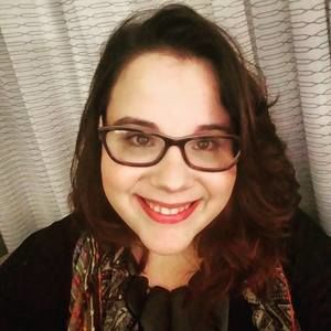 Meet your Posher, Chelsea