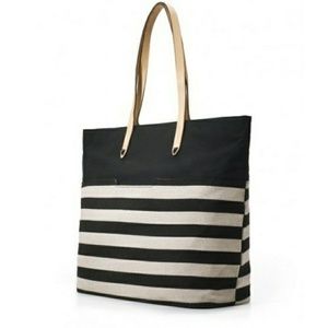 Stella & Dot Hudson Tote