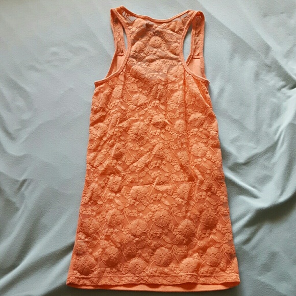 Tank - Picture 2 of 2