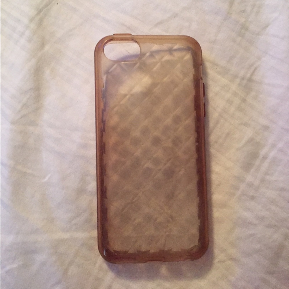 iPhone 5c phone case!