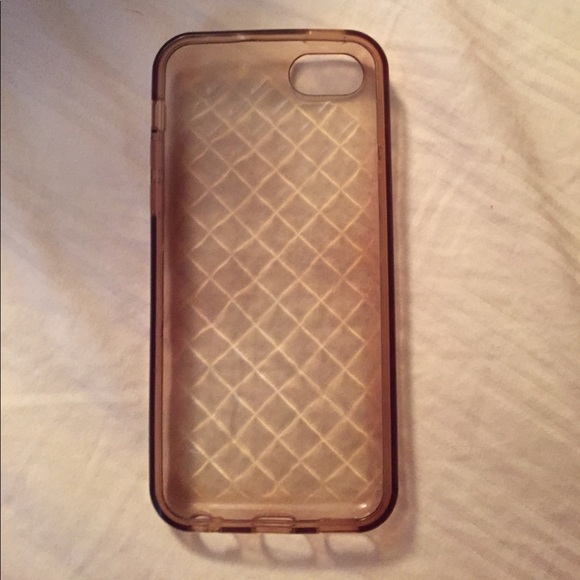 iPhone 5c phone case! - Picture 2 of 2