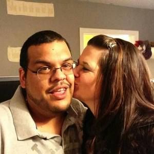 Meet your Posher, Misti