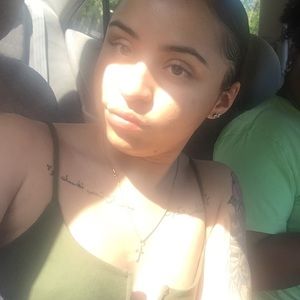 Meet your Posher, Analisse