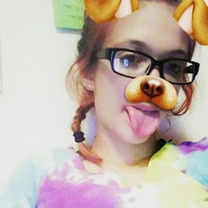 Meet your Posher, Bailey