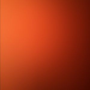 Meet your Posher, Noah