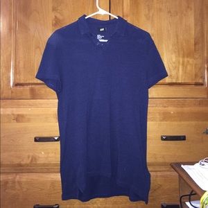 H&M polo