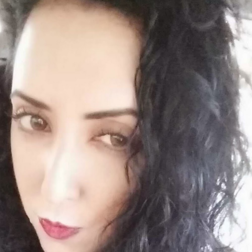 Meet your Posher, ציביה