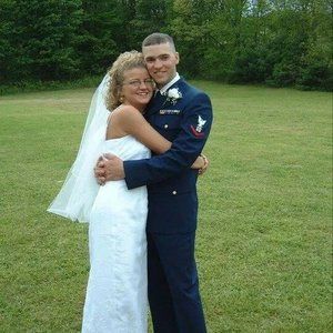 Meet your Posher, Angela beach