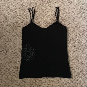 Akris black top