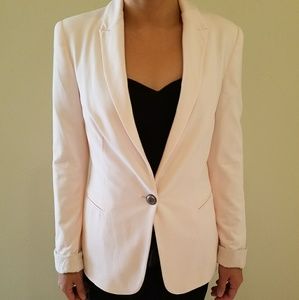 ZARA Blazer Jacket