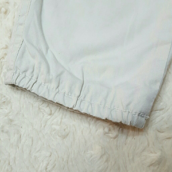 Cute in Khaki Pants 💕 - Picture 5 of 6