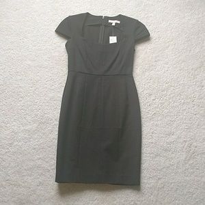 Banana Republic - Little Black Dress NWT
