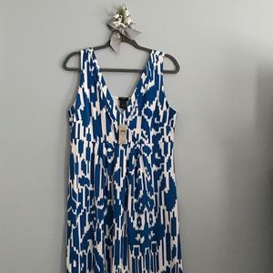 Ann Taylor Dress
