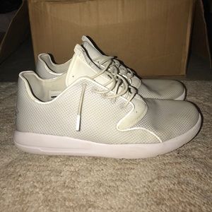 Retro Jordan eclipse