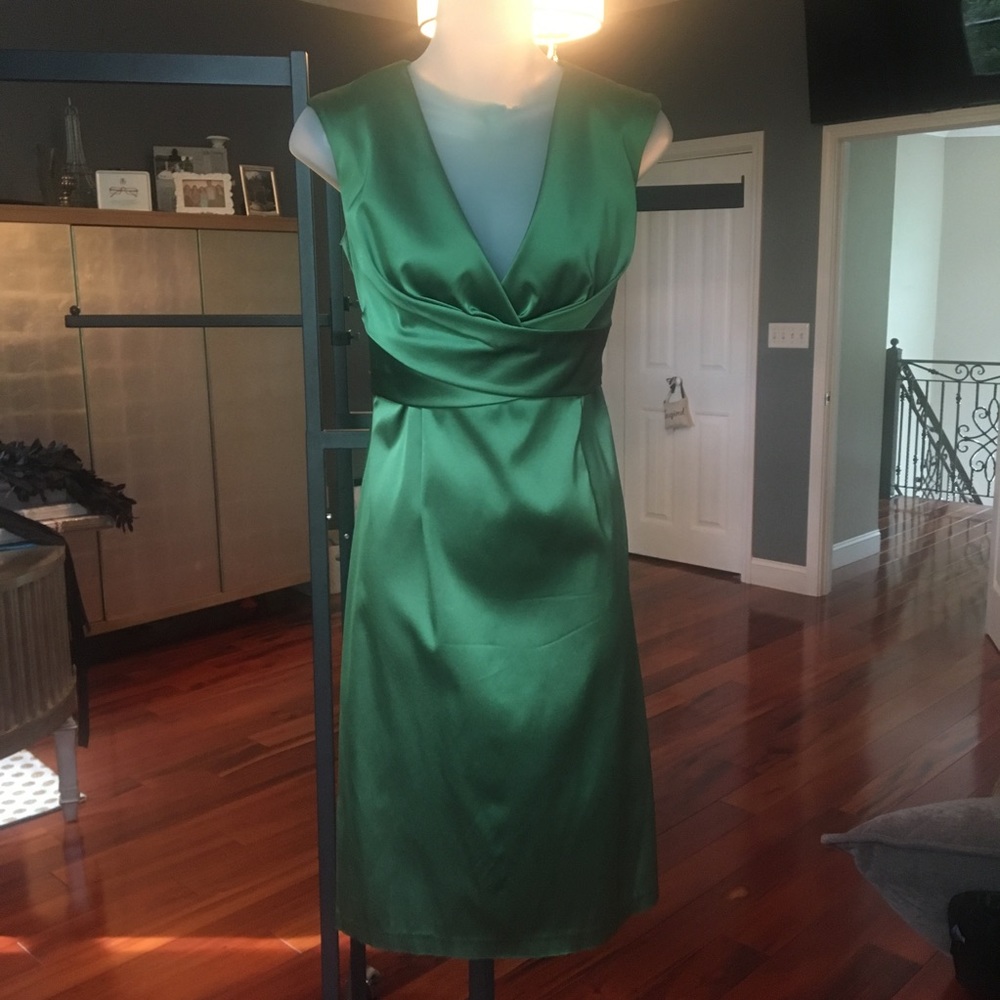 Donna Rocco- New York