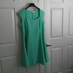 🍸🍹🍸🍹 Cute Dress!