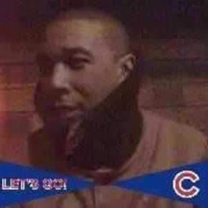 Meet your Posher, Jerry