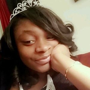 Meet your Posher, Janell