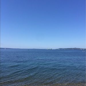 Meet your Posher, Faten