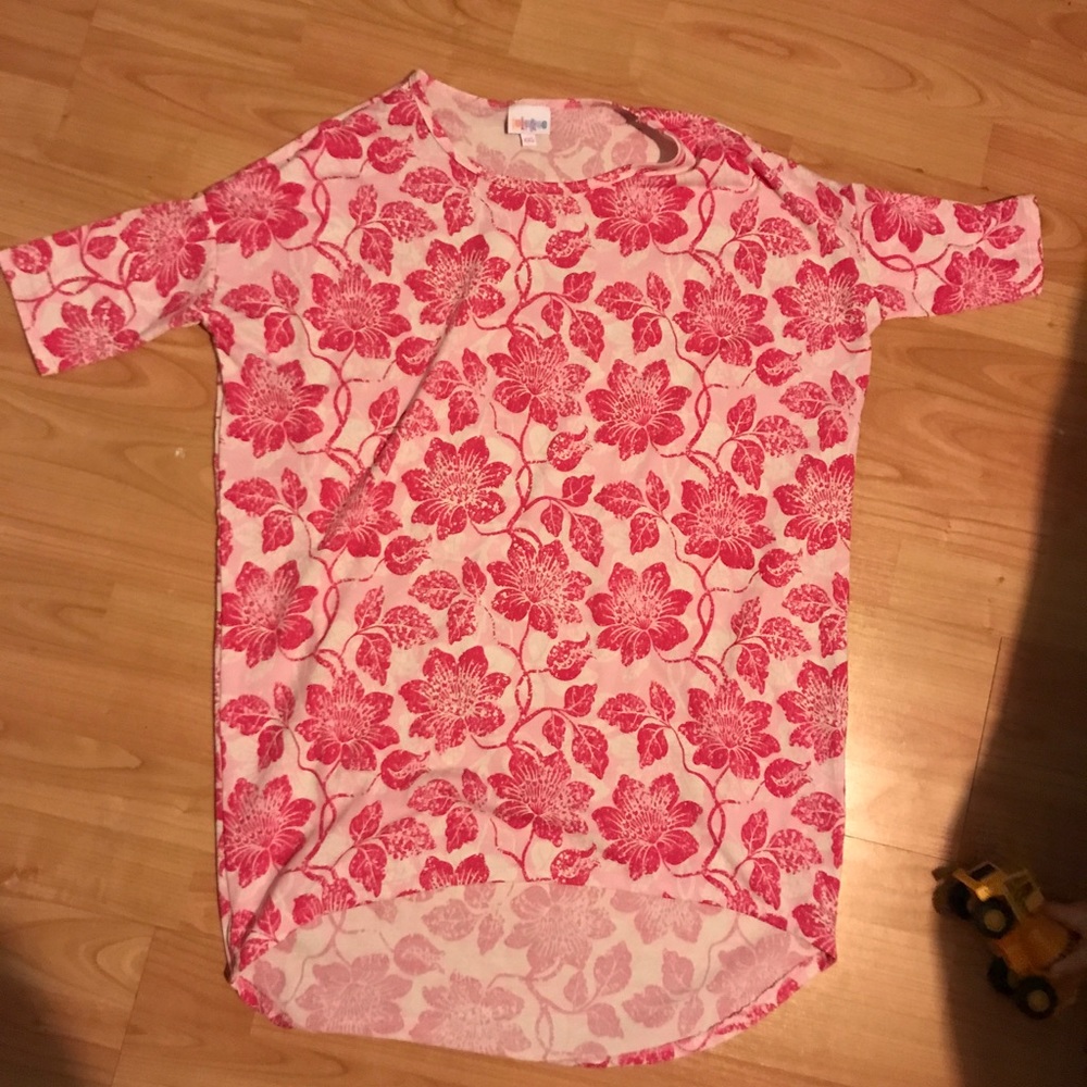 Lularoe XXS Irma