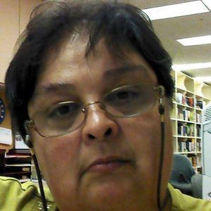 Meet your Posher, Jackson